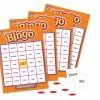 TREND Enterprises, Inc. Trend Enterprises Synonyms Bingo Game -Wordly Wise 3000 Shop 076204 ecommfullsize