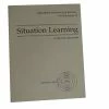 Alphabetic Phonics Situation Learning Exercises And Review For Schedule II, Student Book