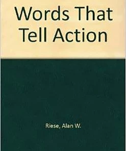 Alphabetic Phonics Situation Learning Teacher's Guide, Schedule IIIa