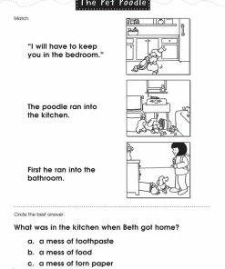 Thnk About Mac & Tab Primary Phonics Comprehensions, Workbook 5 -Wordly Wise 3000 Shop 0838823859 int 2 3 pp 1 ecommfullsize