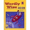Wordly Wise 3000 Book B -Wordly Wise 3000 Shop 0838824269 ecommfullsize