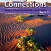 Making Connections Student Book 5, Reading Comprehension Skills & Strategies, Grade 5 2 Making Connections Student Book 5, Reading Comprehension Skills & Strategies, Grade 5 -Wordly Wise 3000 Shop 083883308x fc mc ecommfullsize