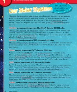 Making Connections Student Book 6, Reading Comprehension Skills & Strategies, Grade 6 -Wordly Wise 3000 Shop 0838833101 u1 mc 1 ecommfullsize