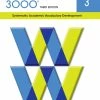 Wordly Wise 3000 Student Book, 3rd Edition, Grade 3 -Wordly Wise 3000 Shop 083887603X FC WW3K ecommfullsize