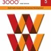 Wordly Wise 3000 Student Book, 3rd Edition, Grade 5 2 Wordly Wise 3000 Student Book, 3rd Edition, Grade 5 -Wordly Wise 3000 Shop 0838876056 fc ww3k ecommfullsize