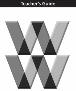 Wordly Wise 3000 Teacher's Resource Book, 3rd Edition, Grade 2 8 Wordly Wise 3000 Teacher's Resource Book, 3rd Edition, Grade 2 -Wordly Wise 3000 Shop 0838876153 fm p v ww ecommfullsize