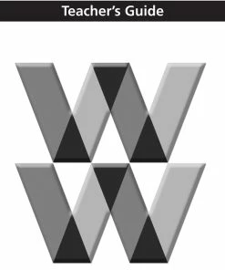 Wordly Wise 3000 Shop -Wordly Wise 3000 Shop 0838876161 fm p v ww ecommfullsize