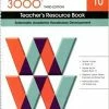 Wordly Wise 3000 Teacher's Resource Book, 3rd Edition, Grade 10
