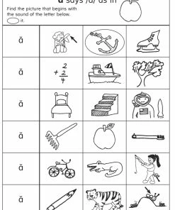 Explode The Code 2/E Explode The Code Book 1, Literacy & Phonics, 2nd Edition -Wordly Wise 3000 Shop 0838878016 ifc etc ecommfullsize