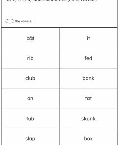 Explode The Code 2/E Explode The Code Book 3, Literacy & Phonics, 2nd Edition -Wordly Wise 3000 Shop 0838878032 ifc etc ecommfullsize