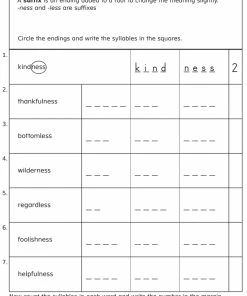 Explode The Code 2/E Explode The Code Book 8, Literacy & Phonics, 2nd Edition -Wordly Wise 3000 Shop 0838878083 ifc etc ecommfullsize