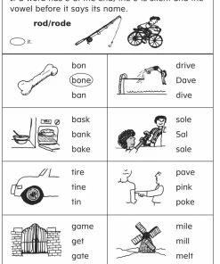 Explode The Code 2/E Explode The Code Book 3-1/2, Literacy & Phonics, 2nd Edition -Wordly Wise 3000 Shop 0838878113 ifc etc ecommfullsize