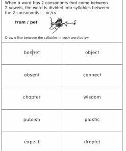 Explode The Code 2/E Explode The Code Book 4-1/2, Literacy & Phonics, 2nd Edition 9 Explode The Code 2/E Explode The Code Book 4-1/2, Literacy & Phonics, 2nd Edition -Wordly Wise 3000 Shop 0838878121 ifc etc ecommfullsize