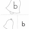 Explode The Code 2/E Explode The Code Picture Cards With Letters, Literacy & Phonics, 2nd Edition, Set Of 60 -Wordly Wise 3000 Shop 0838878237 ic b etc ecommfullsize
