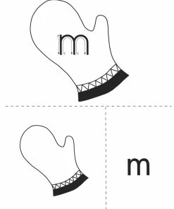 Explode The Code 2/E Explode The Code Picture Cards With Letters, Literacy & Phonics, 2nd Edition, Set Of 60 -Wordly Wise 3000 Shop 0838878237 ic m etc ecommfullsize