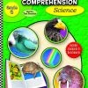 Teacher Created Resources Nonfiction Reading Comprehension - Science Gr. 3 1 Teacher Created Resources Nonfiction Reading Comprehension - Science Gr. 3 -Wordly Wise 3000 Shop 086828 ecommfullsize