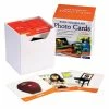 Learning Resources Basic Vocabulary Photo Cards, Set Of 156 -Wordly Wise 3000 Shop 088525 ecommfullsize