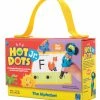 Educational Insights Hot Dots Jr The Alphabet Card Set -Wordly Wise 3000 Shop 1355218 ecommfullsize