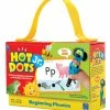 Educational Insights Hot Dots Jr Beginning Phonics Card Set -Wordly Wise 3000 Shop 1355219 ecommfullsize