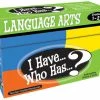 Teacher Created Resources I Have... Who Has...? Language Arts Game (Gr. 1–2) -Wordly Wise 3000 Shop 1369802 ecommfullsize
