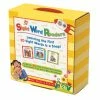 Scholastic Sight Word Readers, Set Of 25 2 Scholastic Sight Word Readers, Set Of 25 -Wordly Wise 3000 Shop 1390615 ecommfullsize