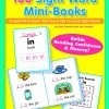 Scholastic 100 Sight Word Mini-Books 1 Scholastic 100 Sight Word Mini-Books -Wordly Wise 3000 Shop 1396134 ecommfullsize