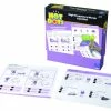 Educational Insights Hot Dots High-Frequency Words Card Set, Grade K And Up