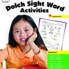 Carson Dellosa The Big Book Of Dolch Sight Word Activities Book, Grade K To 3 -Wordly Wise 3000 Shop 1432573 ecommfullsize