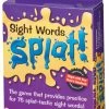 Edupress Splat Card Game, Grades K To 1 2 Edupress Splat Card Game, Grades K To 1 -Wordly Wise 3000 Shop 1435934 ecommfullsize