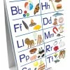NewPath Curriculum Mastery Phonemic Awareness Flip Chart Set -Wordly Wise 3000 Shop 1465026 ecommfullsize