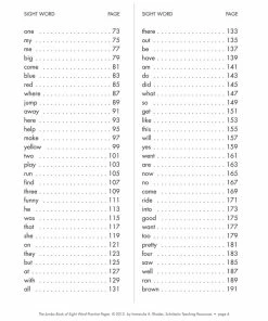 Scholastic The Jumbo Book Of Sight Words Practice Pages -Wordly Wise 3000 Shop 1474975 I ecommfullsize