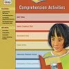 PCI Educational Publishing Level 1 Reading Program Comprehension Activities -Wordly Wise 3000 Shop 1480666 A ecommfullsize