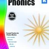 Spectrum Paperback Phonics Workbook, Grade K, Ages 5 To 6, 144 Pages 1 Spectrum Paperback Phonics Workbook, Grade K, Ages 5 To 6, 144 Pages -Wordly Wise 3000 Shop 1497297 ecommfullsize