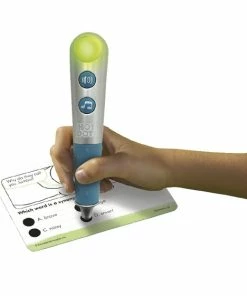 Educational Insights Hot Dots Pen -Wordly Wise 3000 Shop 1538401 B ecommfullsize