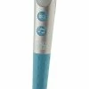 Educational Insights Hot Dots Pen -Wordly Wise 3000 Shop 1538401 ecommfullsize