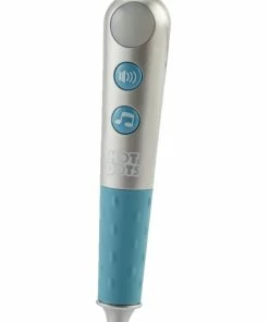 Educational Insights Hot Dots Pen