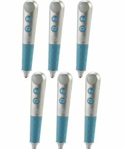 Educational Insights Hot Dots Pen Set, Set Of 6