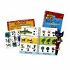 Educational Insights Hot Dots Jr. Pete The Cat I Love Preschool! Set, Ages 3 And Above -Wordly Wise 3000 Shop 1540422 ecommfullsize