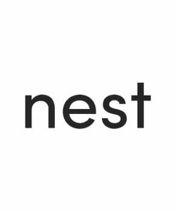 Edupress Pete The Cat Word Families Game -Wordly Wise 3000 Shop 1561165 B ecommfullsize