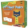 Edupress Pete The Cat Word Families Game
