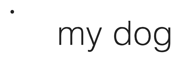 Crystal Springs Books 50 Sight Word Phrases For Emergent And Struggling Readers, Grades PreK-K 4 Crystal Springs Books 50 Sight Word Phrases For Emergent And Struggling Readers, Grades PreK-K - Image 2