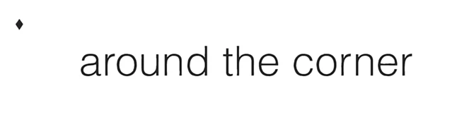 Crystal Springs Books 50 Sight Word Phrases For Fluent Readers, Grades 1 To 3 4 Crystal Springs Books 50 Sight Word Phrases For Fluent Readers, Grades 1 To 3 - Image 2