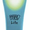 Teacher Created Resources Power Pen -Wordly Wise 3000 Shop 1567986 A ecommfullsize