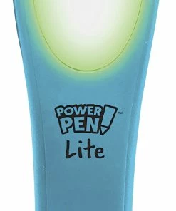 Teacher Created Resources Power Pen