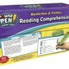 Teacher Created Resources Power Pen Learning Cards Reading Comprehension, Grade 3 -Wordly Wise 3000 Shop 1567999 ecommfullsize
