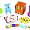 Learning Resources Fox-In-A-Box Position Word Game, Ages 4 To 10 -Wordly Wise 3000 Shop 1572840 ecommfullsize