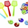 Learning Resources Sight Words Swat Game, Ages 5 To 10 2 Learning Resources Sight Words Swat Game, Ages 5 To 10 -Wordly Wise 3000 Shop 1572860 ecommfullsize