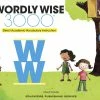 Wordly Wise 3000 Academic Vocabulary Student Book, Grade K 2 Wordly Wise 3000 Academic Vocabulary Student Book, Grade K -Wordly Wise 3000 Shop 1585189 A ecommfullsize