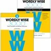 Wordly Wise 3000 Vocabulary Classroom Set With 25 Books, 4th Edition, Grade 4 1 Wordly Wise 3000 Vocabulary Classroom Set With 25 Books, 4th Edition, Grade 4 -Wordly Wise 3000 Shop 1585240 A ecommfullsize