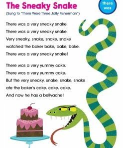 Scholastic Sight Word Songs Flip Chart -Wordly Wise 3000 Shop 1591704 D ecommfullsize